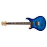 PRS PRS SE Custom 24 LEFTY (Faded Blue Burst)