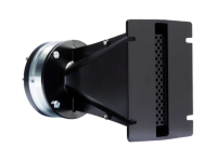 B&amp;C Speakers WGX990TN