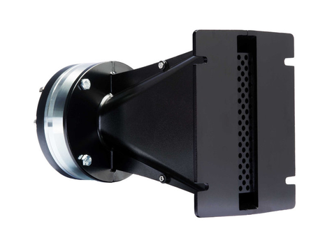 B&C Speakers WGX990TN