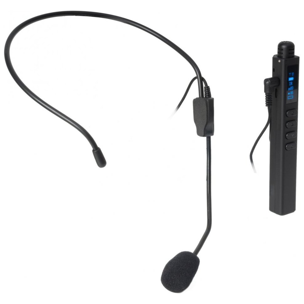 Fonestar ACADEMY-1TX