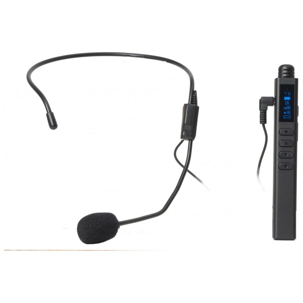 Fonestar ACADEMY-1TX Fonestar ACADEMY-1TX