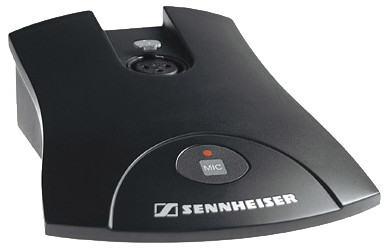 Sennheiser MZTX 31 PTT