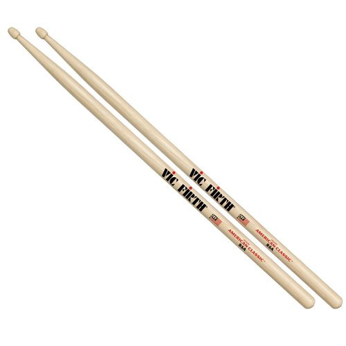 Vic Firth 85A