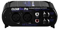 ART CleanBoxPro