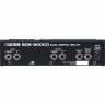 Boss SDE-3000D