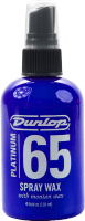 Dunlop P65WX4