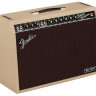 Fender TONE MASTER DELUXE REVERB BLONDE