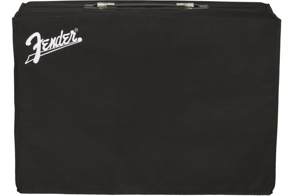 Fender TONE MASTER DELUXE REVERB BLONDE