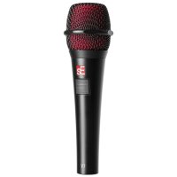 sE Electronics V7 PTT