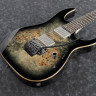 Ibanez RG1120PBZ-CKB