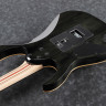 Ibanez RG1120PBZ-CKB