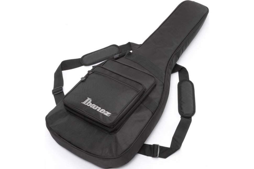 Ibanez RG1120PBZ-CKB