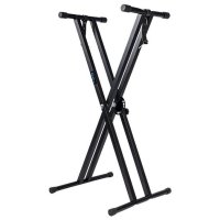 Joyo Guitto GKS-01 X Keyboard Stand