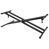 Joyo Guitto GKS-01 X Keyboard Stand