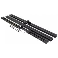 Joyo Guitto GKS-01 X Keyboard Stand