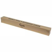 Joyo Guitto GKS-01 X Keyboard Stand