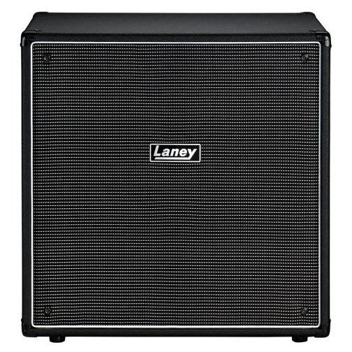 Laney DBC410-4