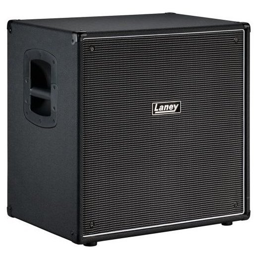 Laney DBC410-4