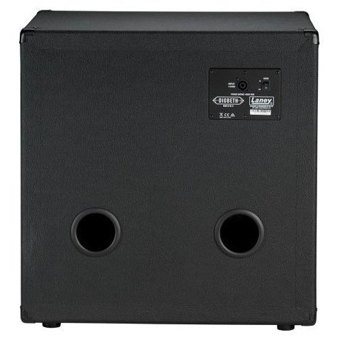 Laney DBC410-4