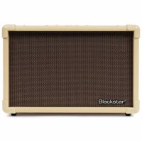 Blackstar ACOUSTIC:CORE 30