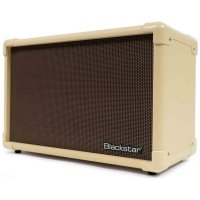 Blackstar ACOUSTIC:CORE 30