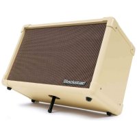 Blackstar ACOUSTIC:CORE 30