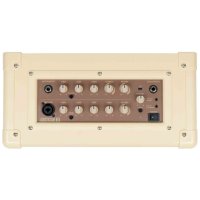 Blackstar ACOUSTIC:CORE 30