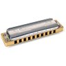 Hohner Marine Band Crossover M2009036P D-major