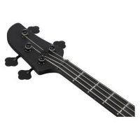 Ibanez TMB420B BKF