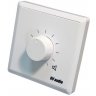 DV audio P-100