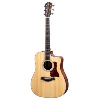 Taylor 210ce Plus