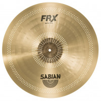 Sabian FRX2012