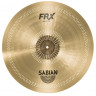 Sabian FRX2012