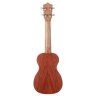 Prima M340T (Solid Spruce / African Rosewood)