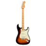 Fender Player Plus Stratocaster MN 3TSB