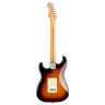 Fender Player Plus Stratocaster MN 3TSB