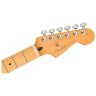 Fender Player Plus Stratocaster MN 3TSB