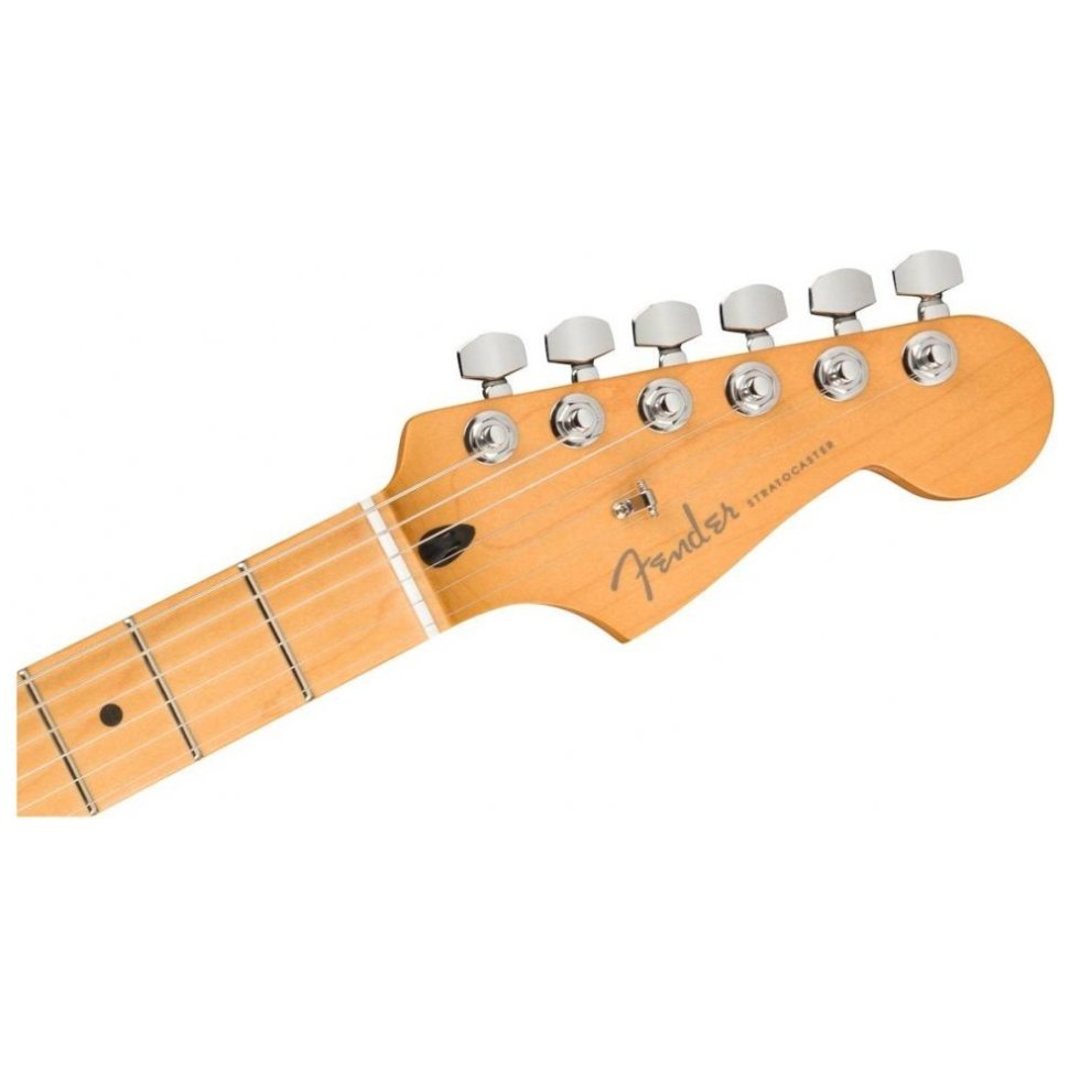 Fender Player Plus Stratocaster MN 3TSB