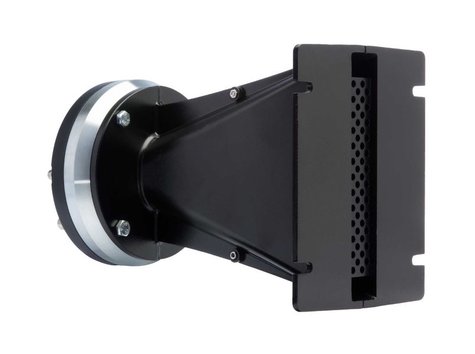 B&C Speakers WGX1090TN