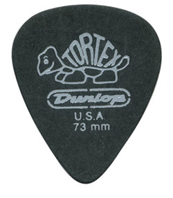 Dunlop 488R.73