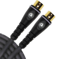 Planet Waves PWMD10