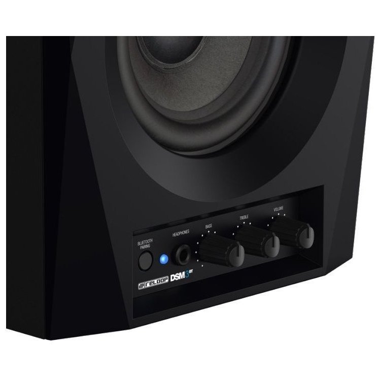 Reloop DSM-3 BT