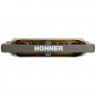 Hohner Rocket B