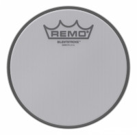 Remo SN001600