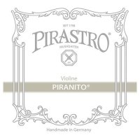 Pirastro 615100