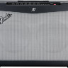 Fender MUSTANG IV