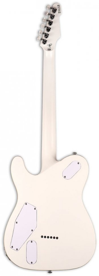 LTD TED600T SW LTD TED600T SW