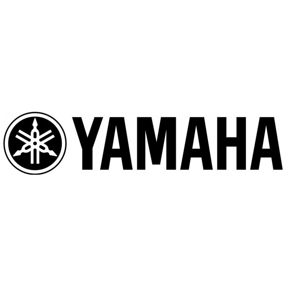 Yamaha DTP62-X