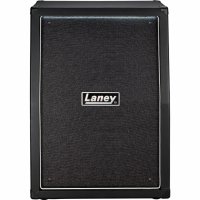 Laney LFR-212