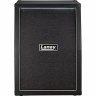 Laney LFR-212